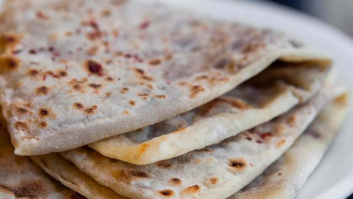 garnishing-instructions-image